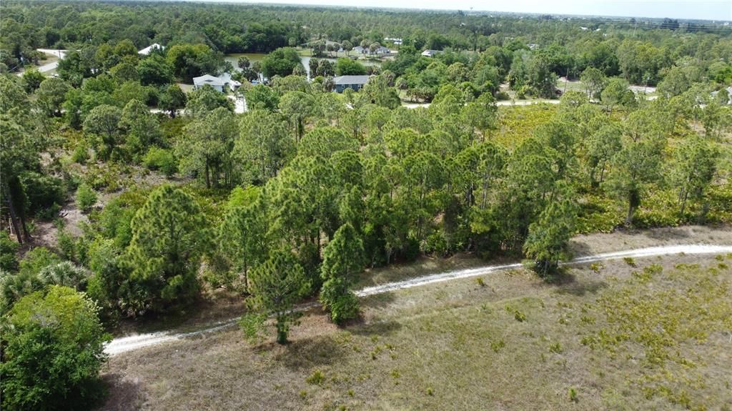 For Sale: $11,500 (0.20 acres)