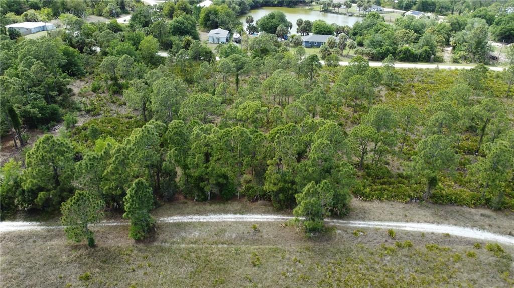 For Sale: $11,500 (0.20 acres)