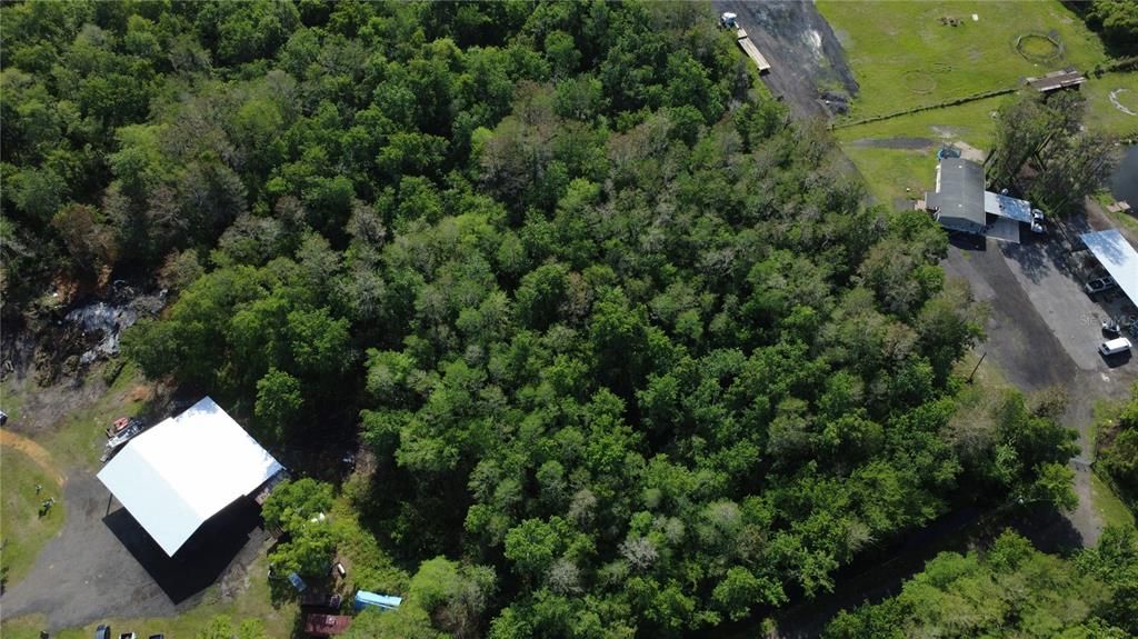 На продажу: $175,000 (4.81 acres)