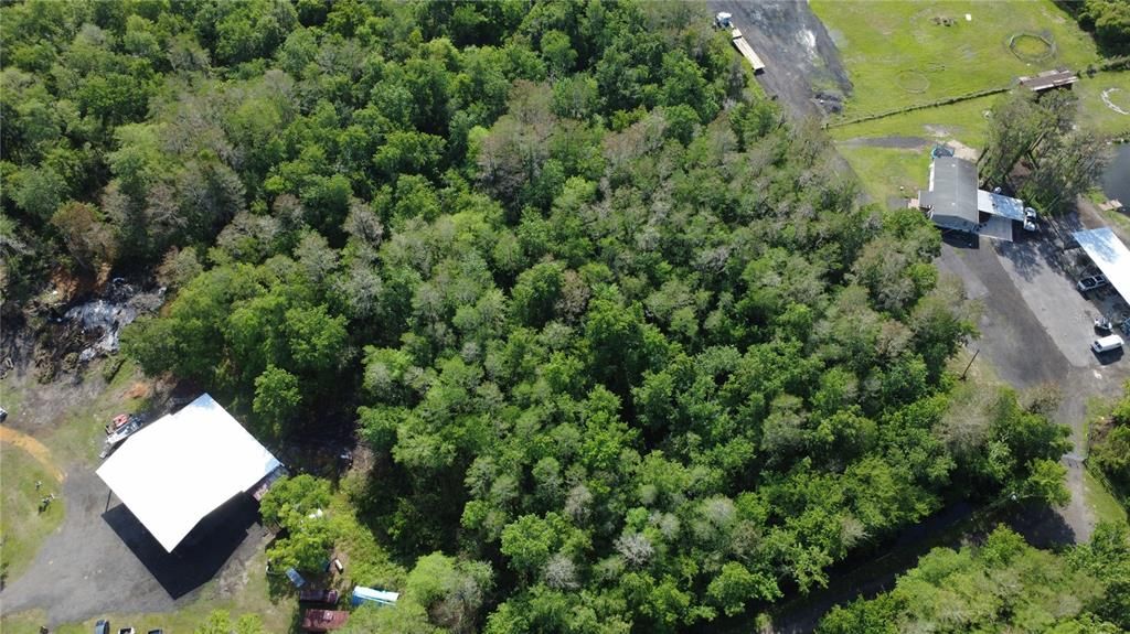 На продажу: $175,000 (4.81 acres)