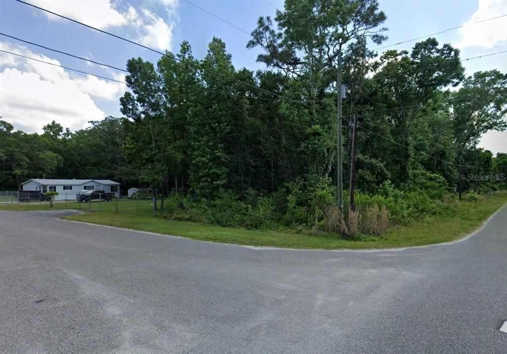 En Venta: $17,900 (0.18 acres)
