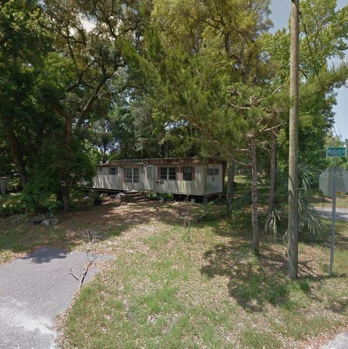 En Venta: $17,900 (0.18 acres)