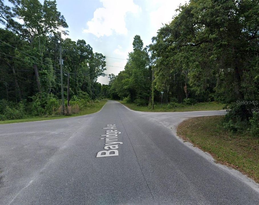 En Venta: $17,900 (0.18 acres)