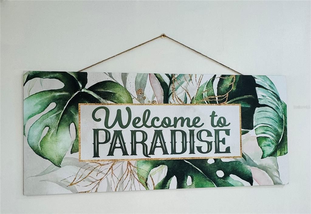 For Sale: $129,000 (1 beds, 1 baths, 492 Square Feet)