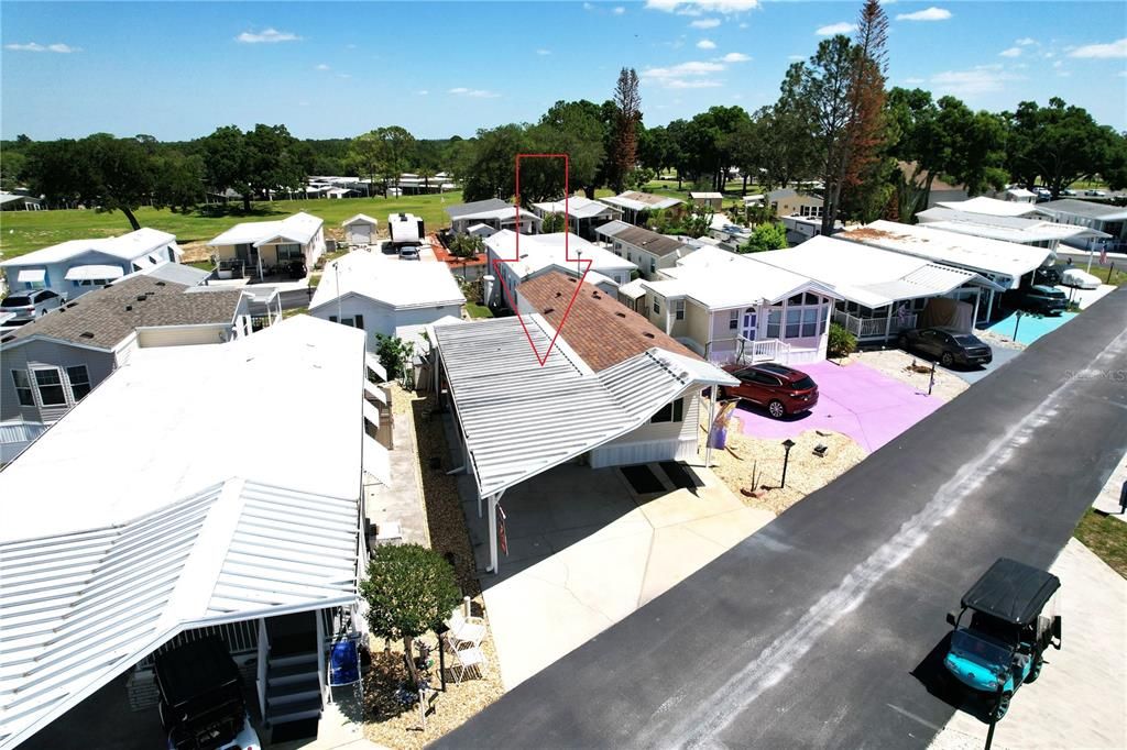 For Sale: $129,000 (1 beds, 1 baths, 492 Square Feet)