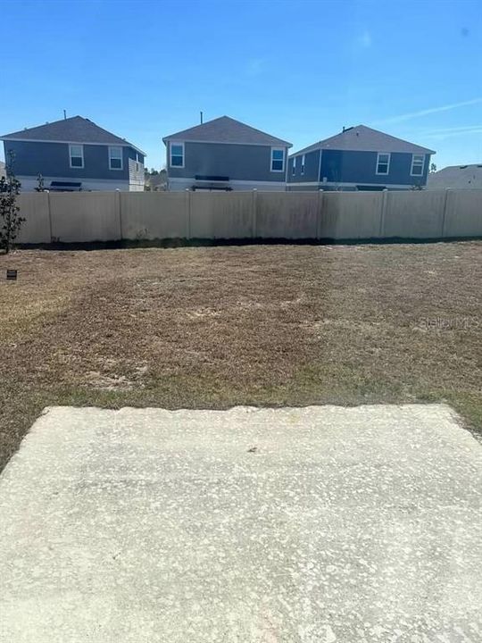 For Rent: $2,350 (4 beds, 2 baths, 2029 Square Feet)