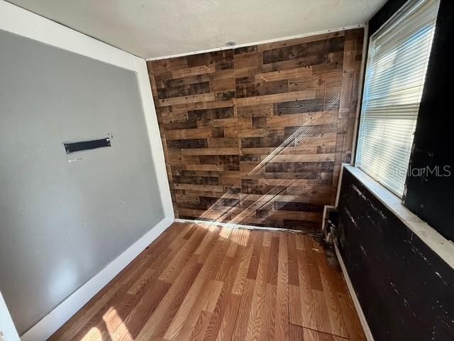 Activo con contrato: $160,000 (2 camas, 1 baños, 474 Pies cuadrados)