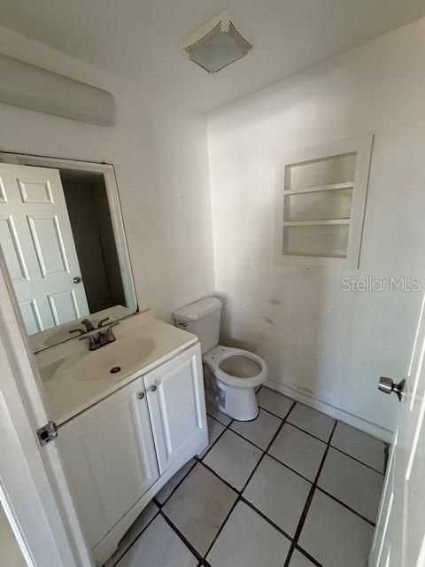 Activo con contrato: $160,000 (2 camas, 1 baños, 474 Pies cuadrados)
