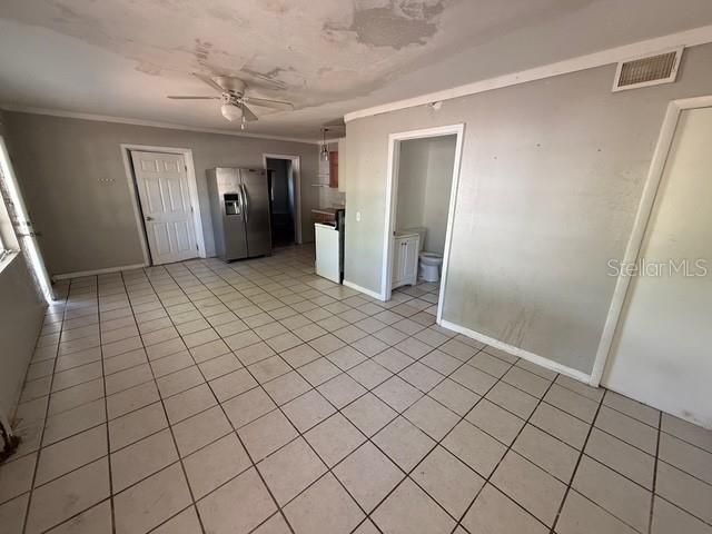 Activo con contrato: $160,000 (2 camas, 1 baños, 474 Pies cuadrados)