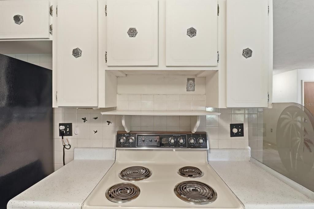 Activo con contrato: $189,000 (2 camas, 2 baños, 1208 Pies cuadrados)