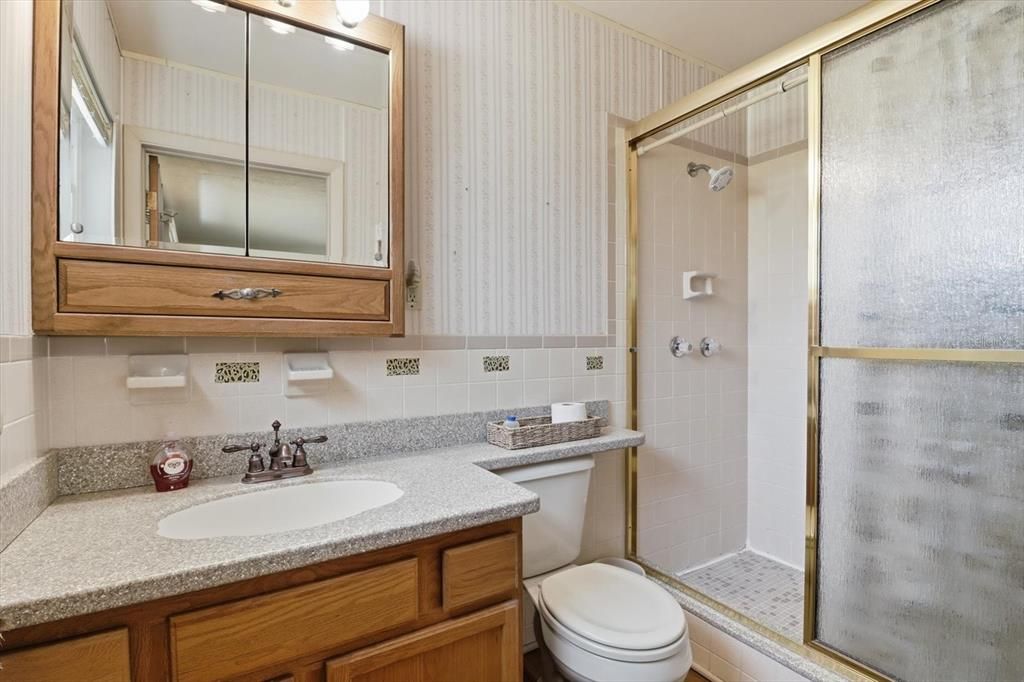 Activo con contrato: $189,000 (2 camas, 2 baños, 1208 Pies cuadrados)