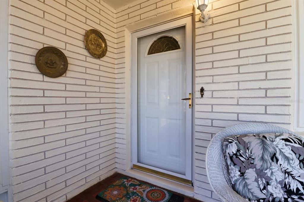 Activo con contrato: $189,000 (2 camas, 2 baños, 1208 Pies cuadrados)