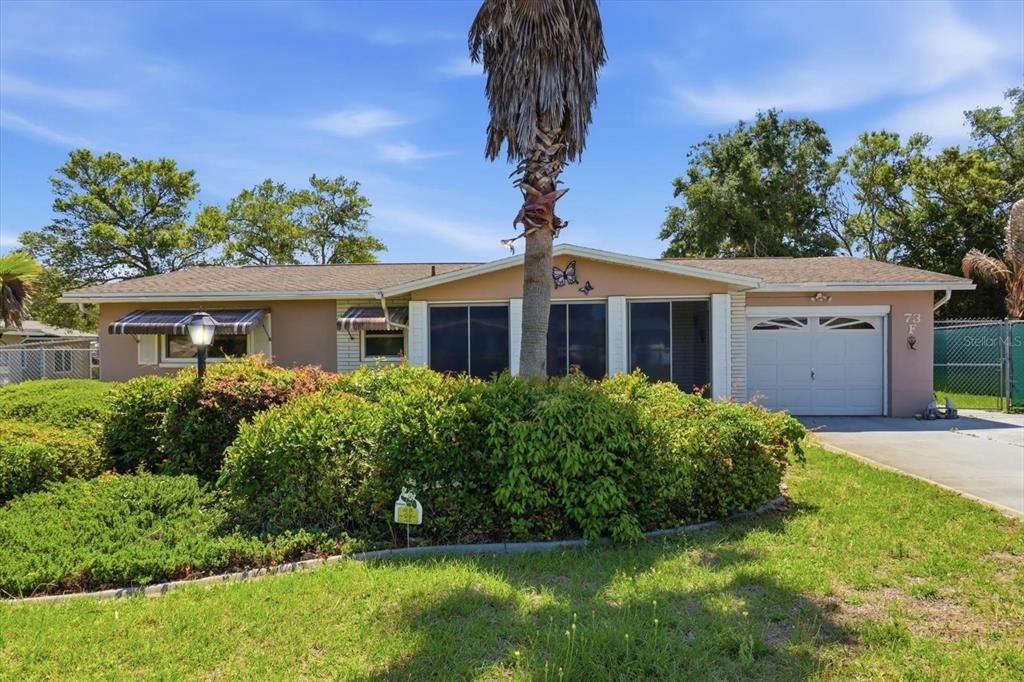 Activo con contrato: $189,000 (2 camas, 2 baños, 1208 Pies cuadrados)
