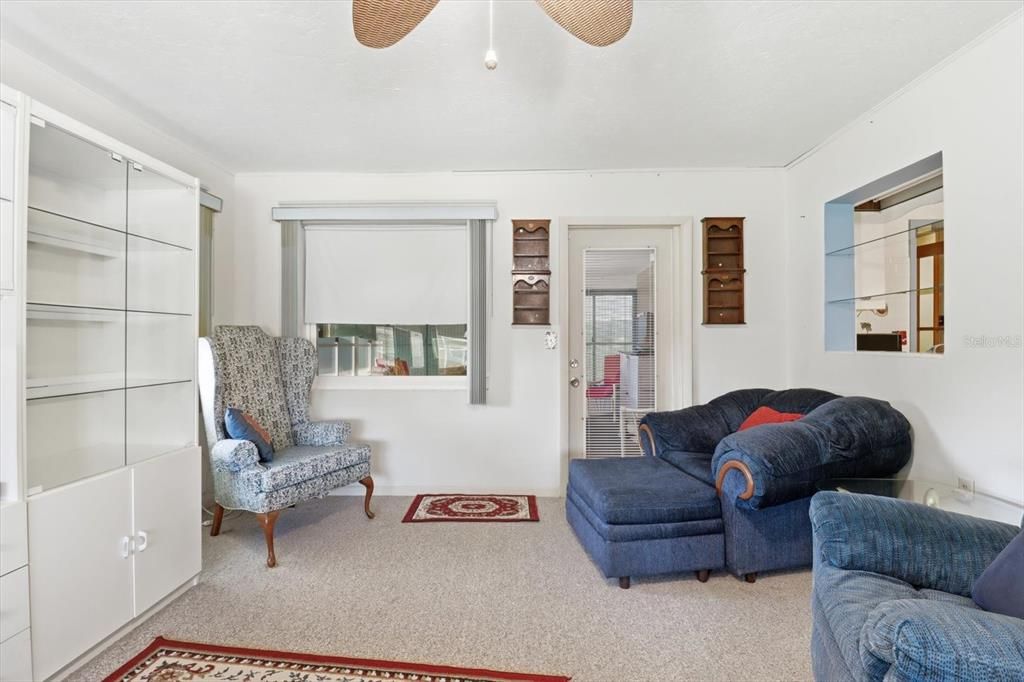 Activo con contrato: $189,000 (2 camas, 2 baños, 1208 Pies cuadrados)