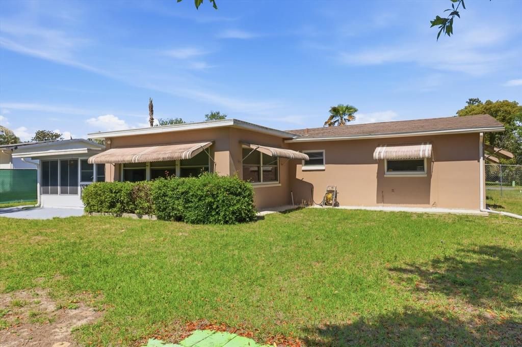 Activo con contrato: $189,000 (2 camas, 2 baños, 1208 Pies cuadrados)