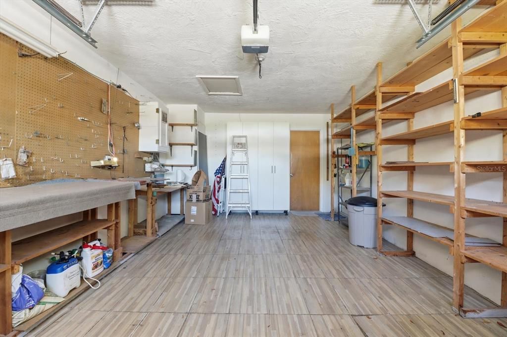 Activo con contrato: $189,000 (2 camas, 2 baños, 1208 Pies cuadrados)