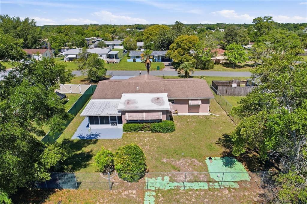 Activo con contrato: $189,000 (2 camas, 2 baños, 1208 Pies cuadrados)