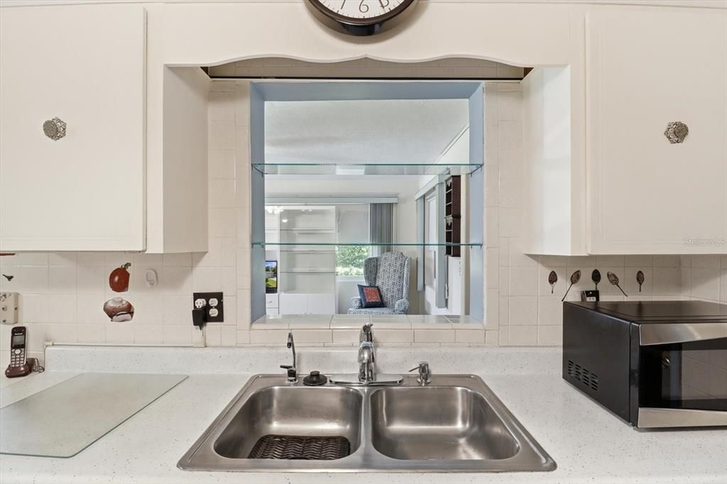 Activo con contrato: $189,000 (2 camas, 2 baños, 1208 Pies cuadrados)