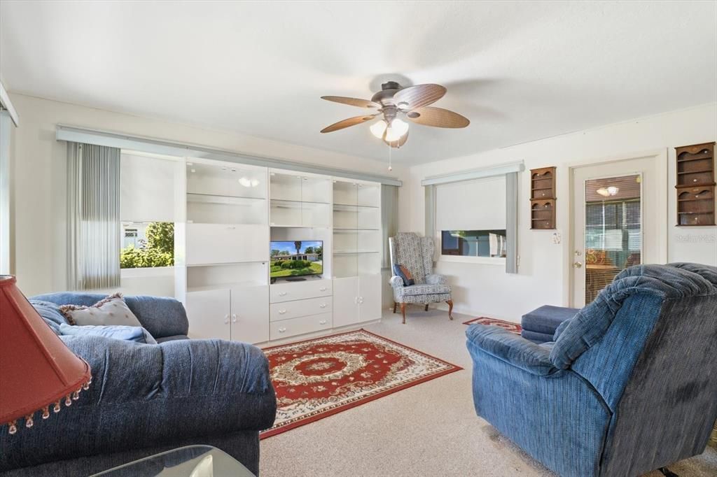 Activo con contrato: $189,000 (2 camas, 2 baños, 1208 Pies cuadrados)