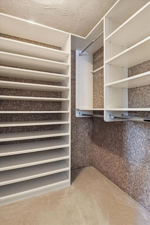 Activo con contrato: $189,000 (2 camas, 2 baños, 1208 Pies cuadrados)