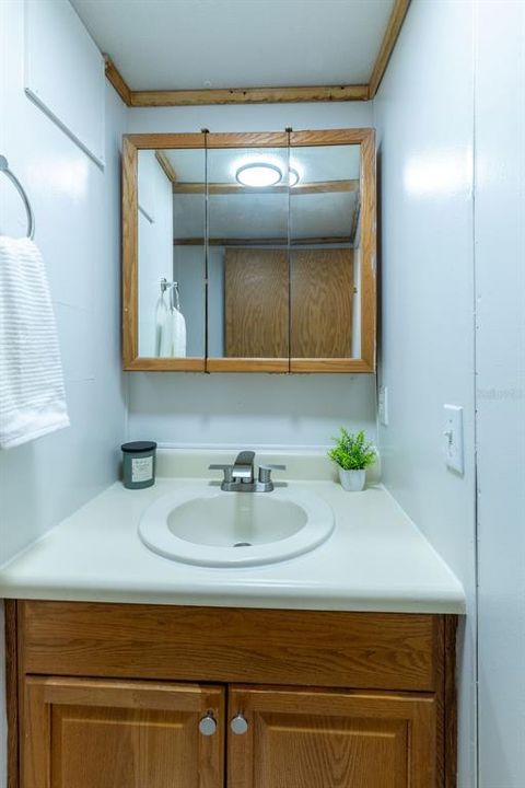 En Venta: $164,900 (3 camas, 2 baños, 1296 Pies cuadrados)