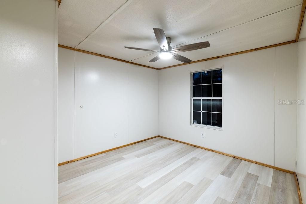 En Venta: $164,900 (3 camas, 2 baños, 1296 Pies cuadrados)