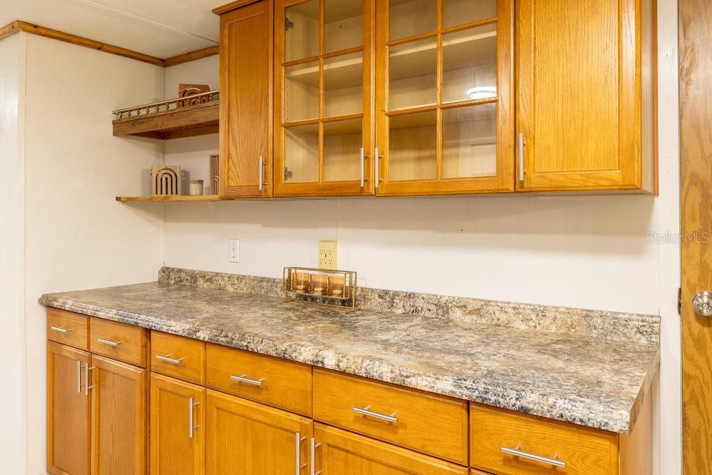 En Venta: $164,900 (3 camas, 2 baños, 1296 Pies cuadrados)