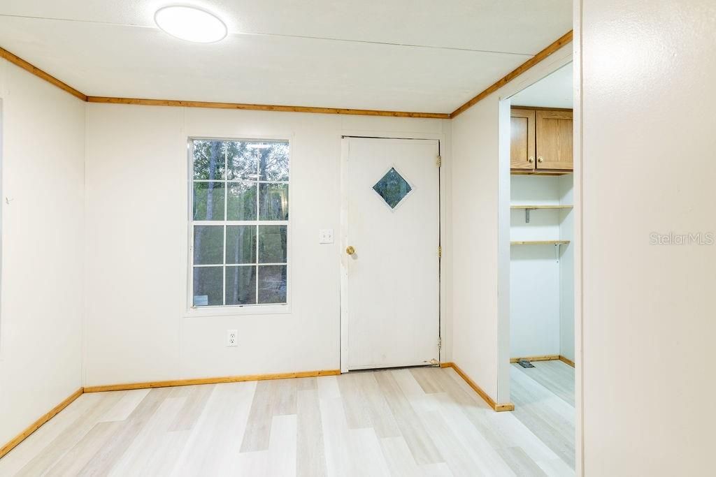 En Venta: $164,900 (3 camas, 2 baños, 1296 Pies cuadrados)