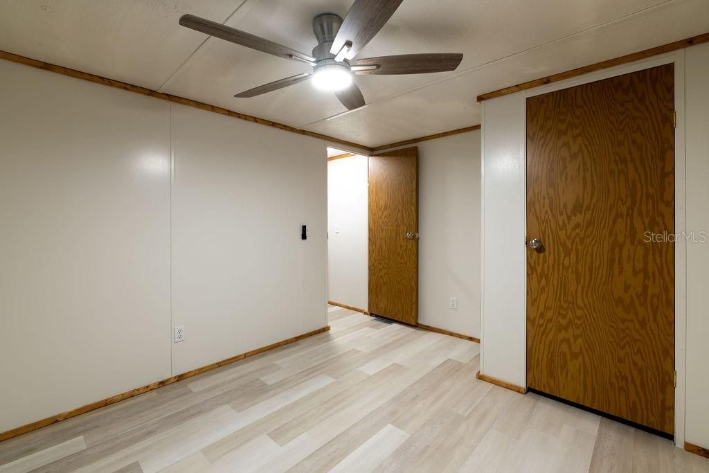 En Venta: $164,900 (3 camas, 2 baños, 1296 Pies cuadrados)