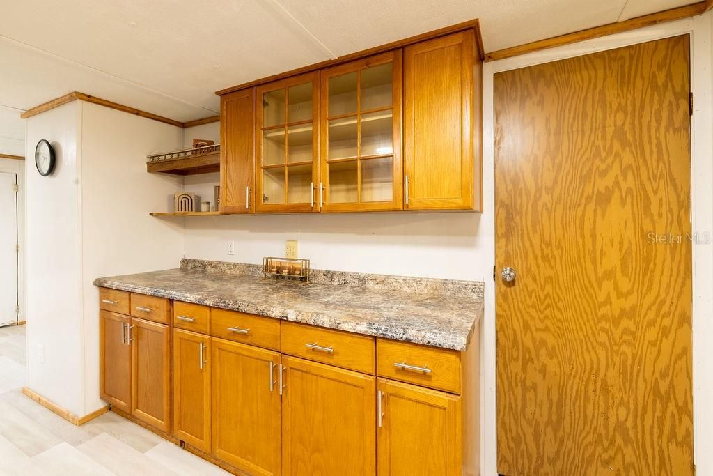 En Venta: $164,900 (3 camas, 2 baños, 1296 Pies cuadrados)