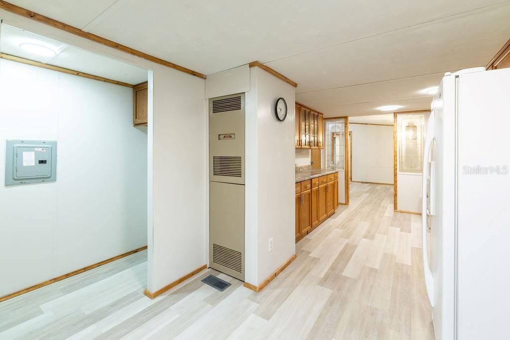 En Venta: $164,900 (3 camas, 2 baños, 1296 Pies cuadrados)