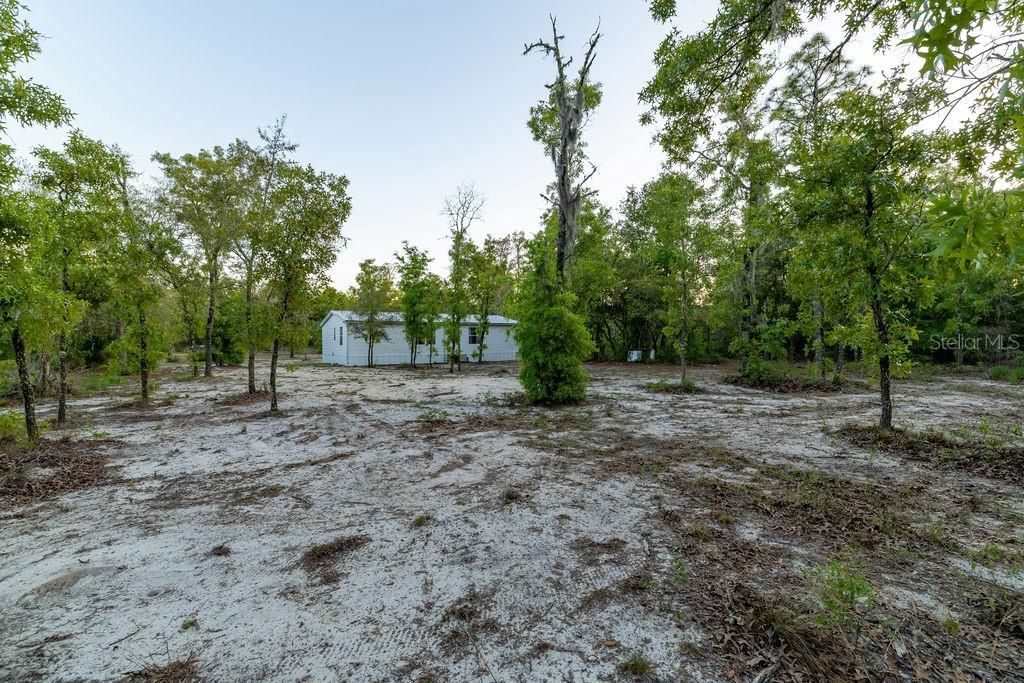 En Venta: $164,900 (3 camas, 2 baños, 1296 Pies cuadrados)
