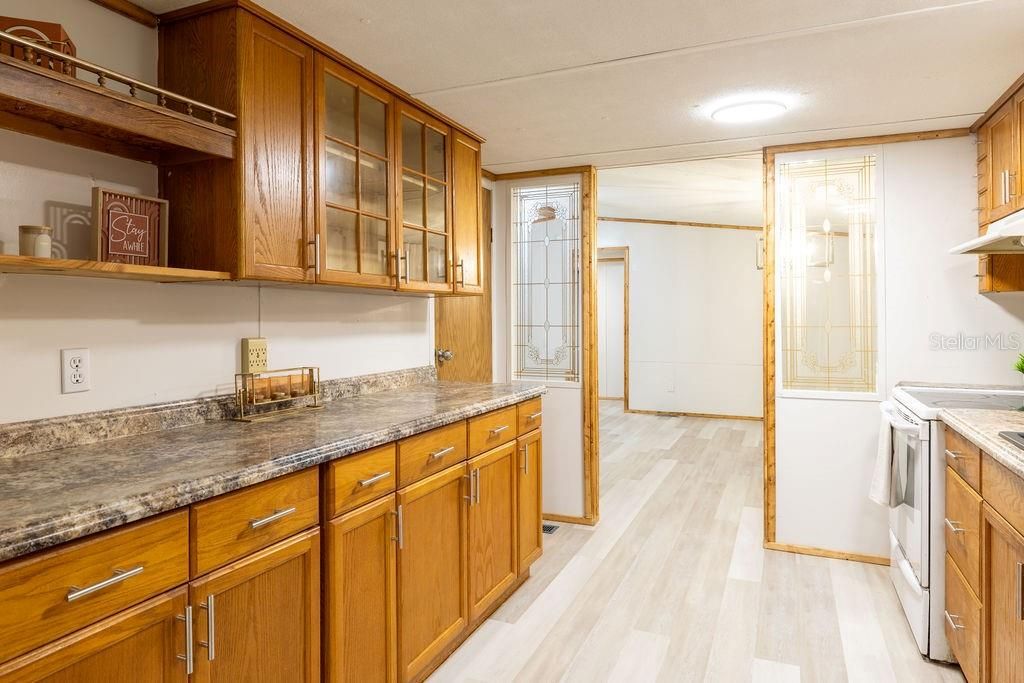 En Venta: $164,900 (3 camas, 2 baños, 1296 Pies cuadrados)