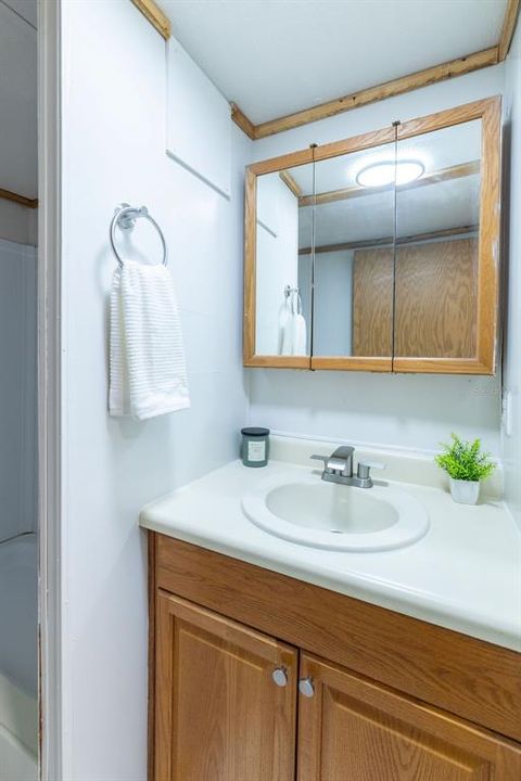 En Venta: $164,900 (3 camas, 2 baños, 1296 Pies cuadrados)