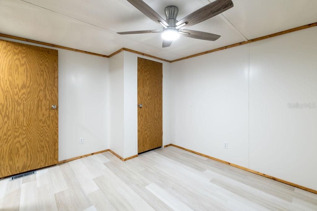 En Venta: $164,900 (3 camas, 2 baños, 1296 Pies cuadrados)