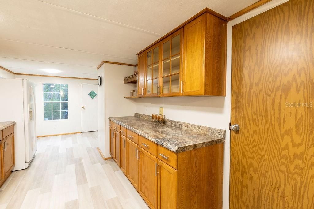 En Venta: $164,900 (3 camas, 2 baños, 1296 Pies cuadrados)
