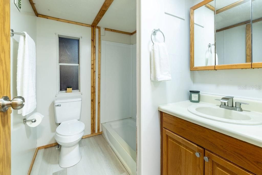En Venta: $164,900 (3 camas, 2 baños, 1296 Pies cuadrados)
