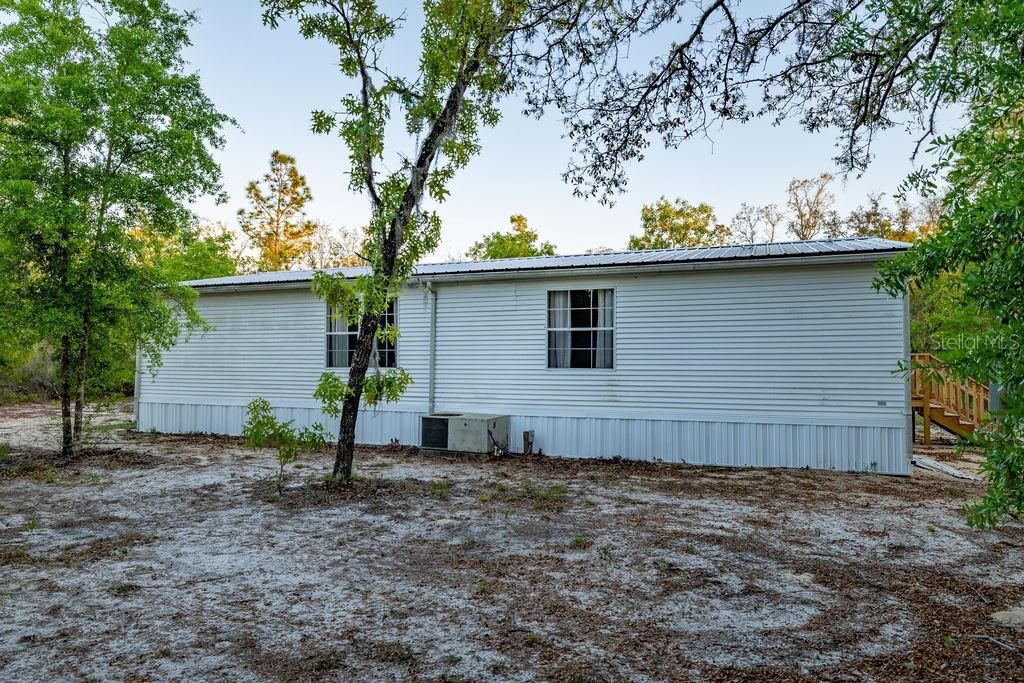 En Venta: $164,900 (3 camas, 2 baños, 1296 Pies cuadrados)