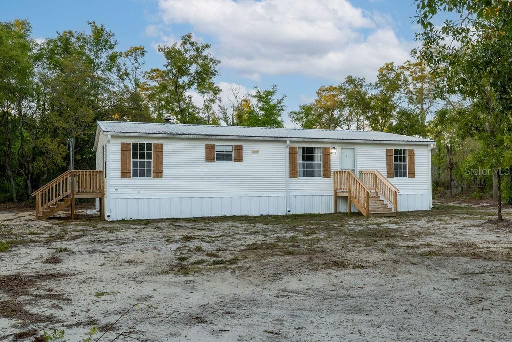 En Venta: $164,900 (3 camas, 2 baños, 1296 Pies cuadrados)