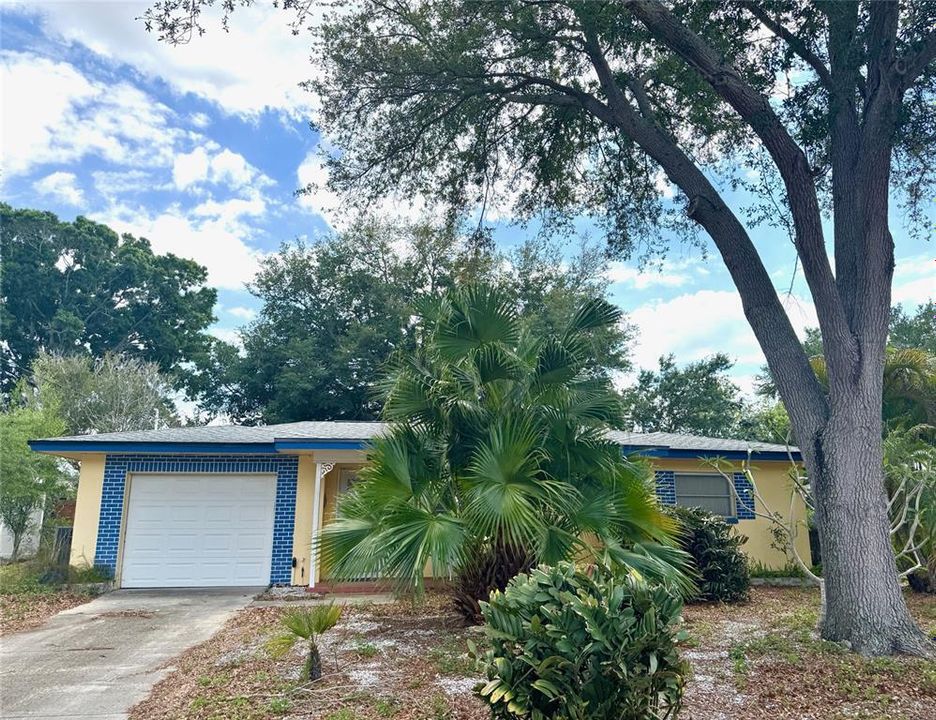 Vendido Recientemente: $335,000 (2 camas, 1 baños, 1014 Pies cuadrados)