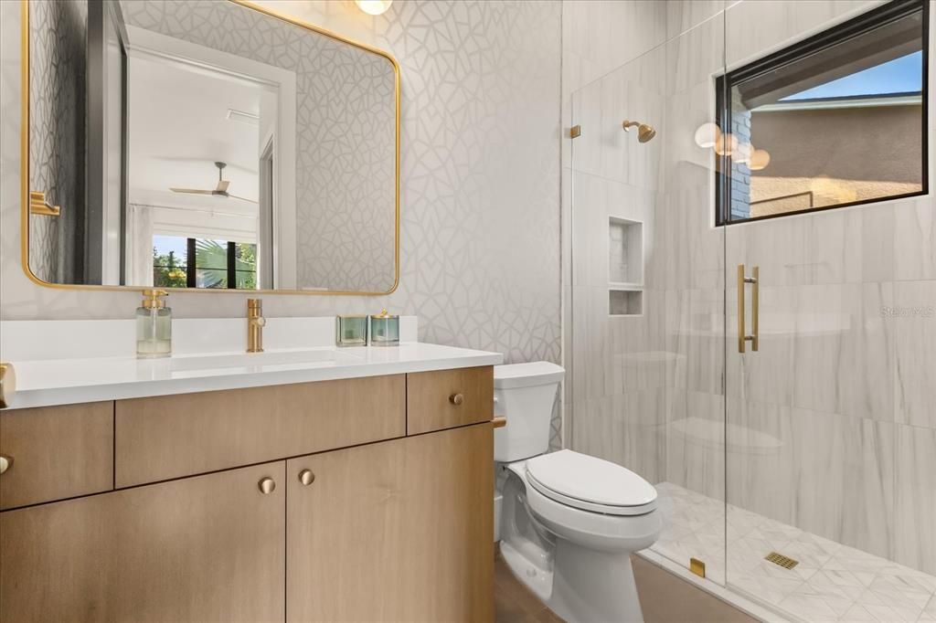 For Sale: $4,285,000 (4 beds, 5 baths, 4066 Square Feet)