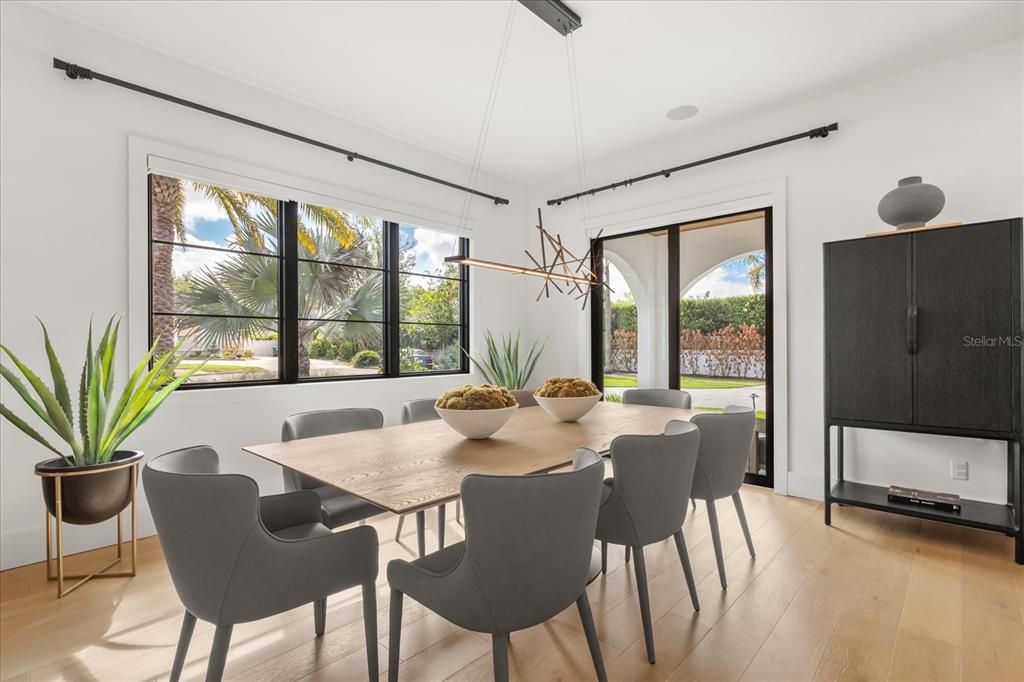 For Sale: $4,285,000 (4 beds, 5 baths, 4066 Square Feet)