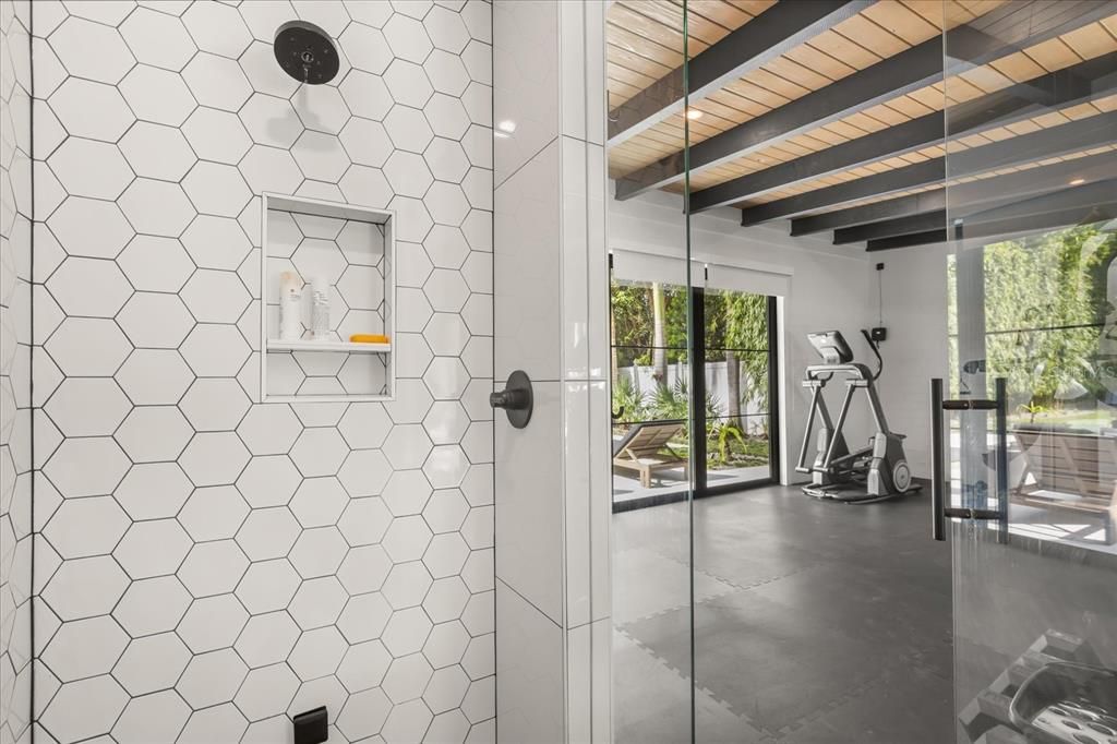 For Sale: $4,285,000 (4 beds, 5 baths, 4066 Square Feet)