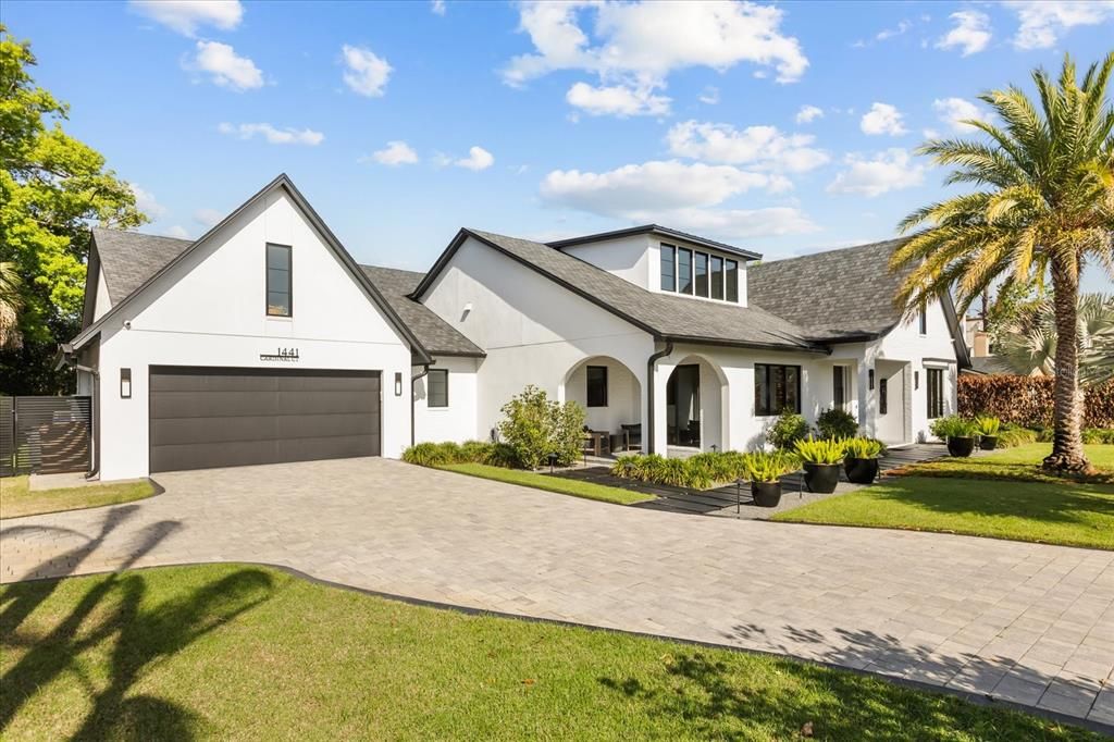 For Sale: $4,285,000 (4 beds, 5 baths, 4066 Square Feet)
