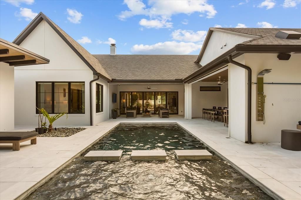 For Sale: $4,285,000 (4 beds, 5 baths, 4066 Square Feet)