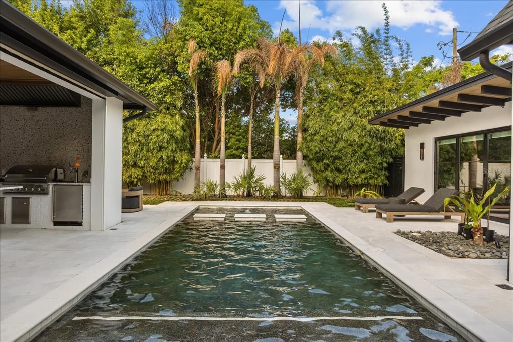 For Sale: $4,285,000 (4 beds, 5 baths, 4066 Square Feet)
