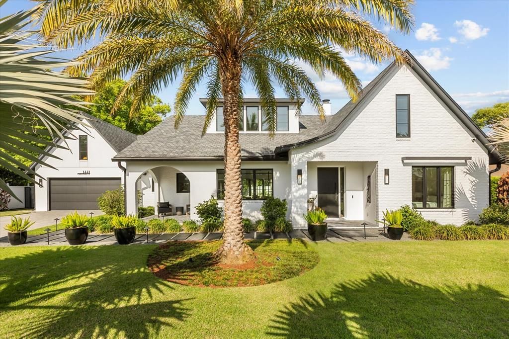 For Sale: $4,285,000 (4 beds, 5 baths, 4066 Square Feet)