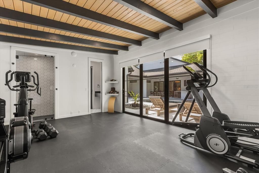 For Sale: $4,285,000 (4 beds, 5 baths, 4066 Square Feet)