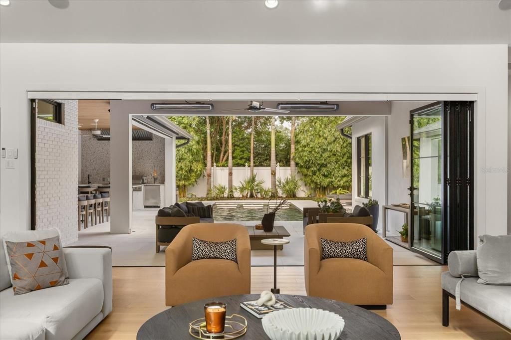 For Sale: $4,285,000 (4 beds, 5 baths, 4066 Square Feet)