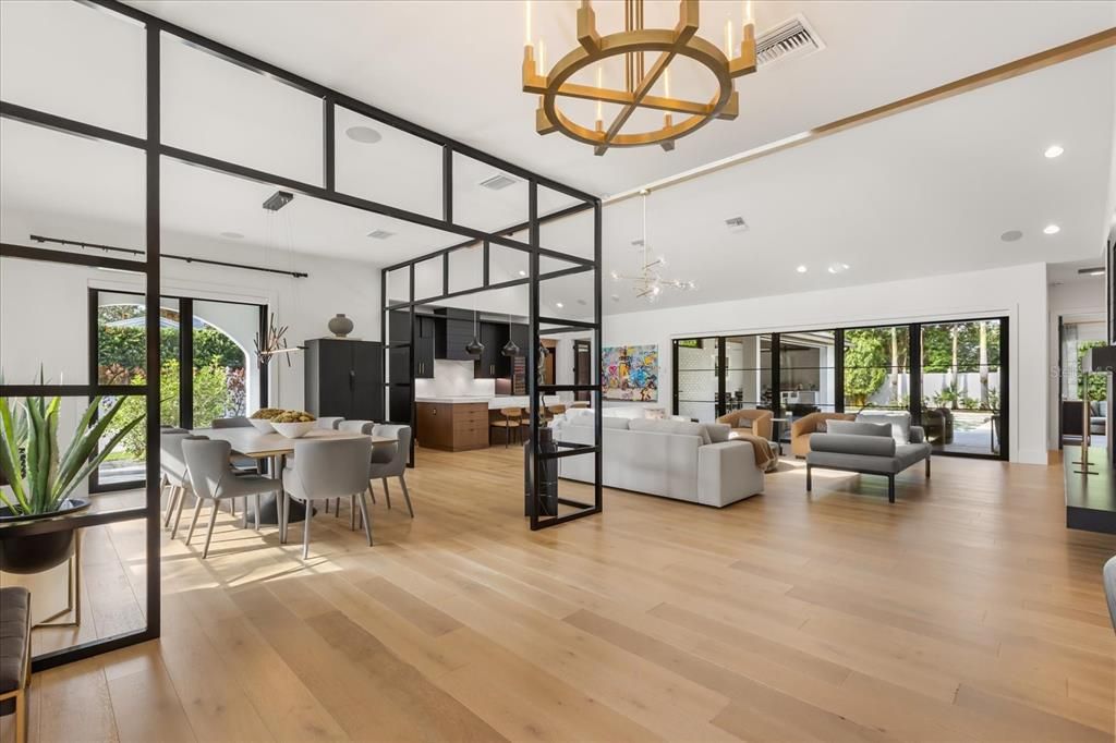 For Sale: $4,285,000 (4 beds, 5 baths, 4066 Square Feet)